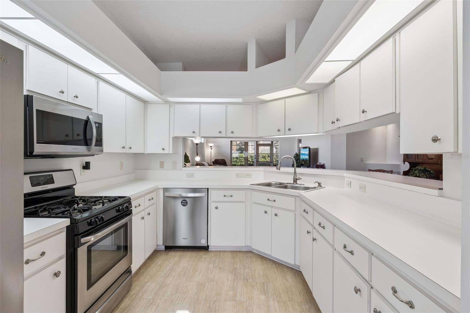 HIGHLAND LAKES SUB - Residential