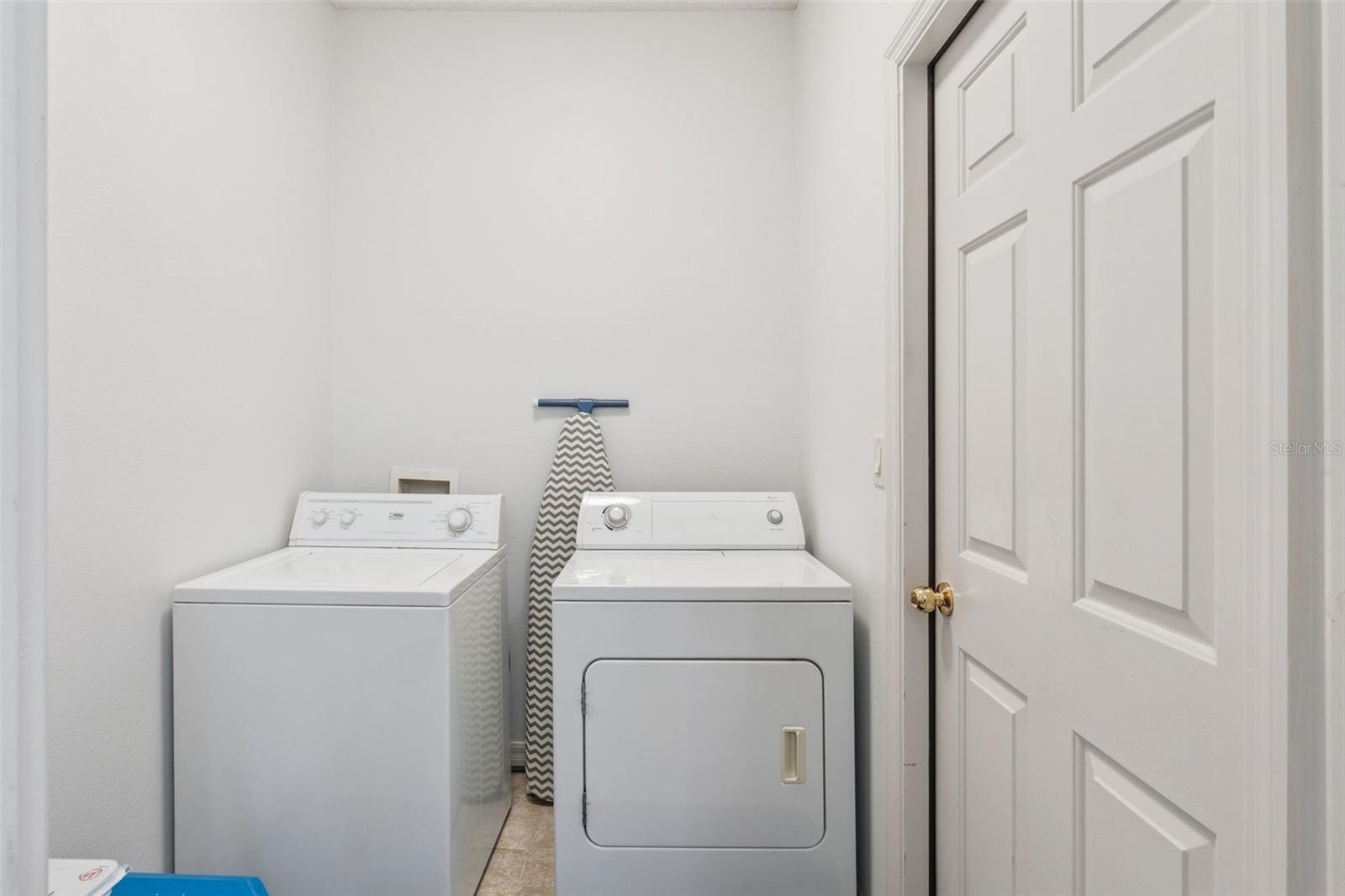 HIGHLAND LAKES SUB - Residential