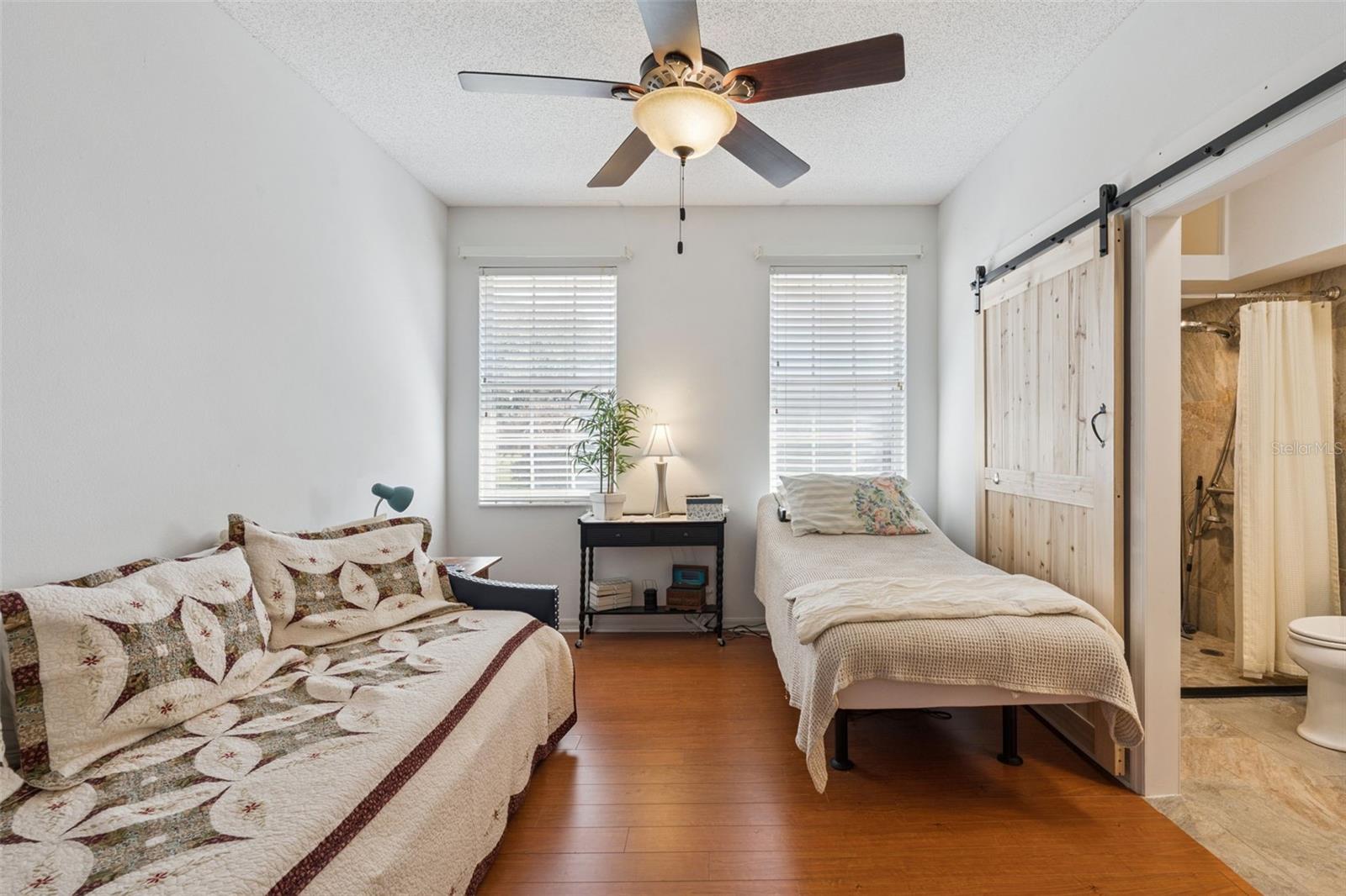 HIGHLAND LAKES SUB - Residential