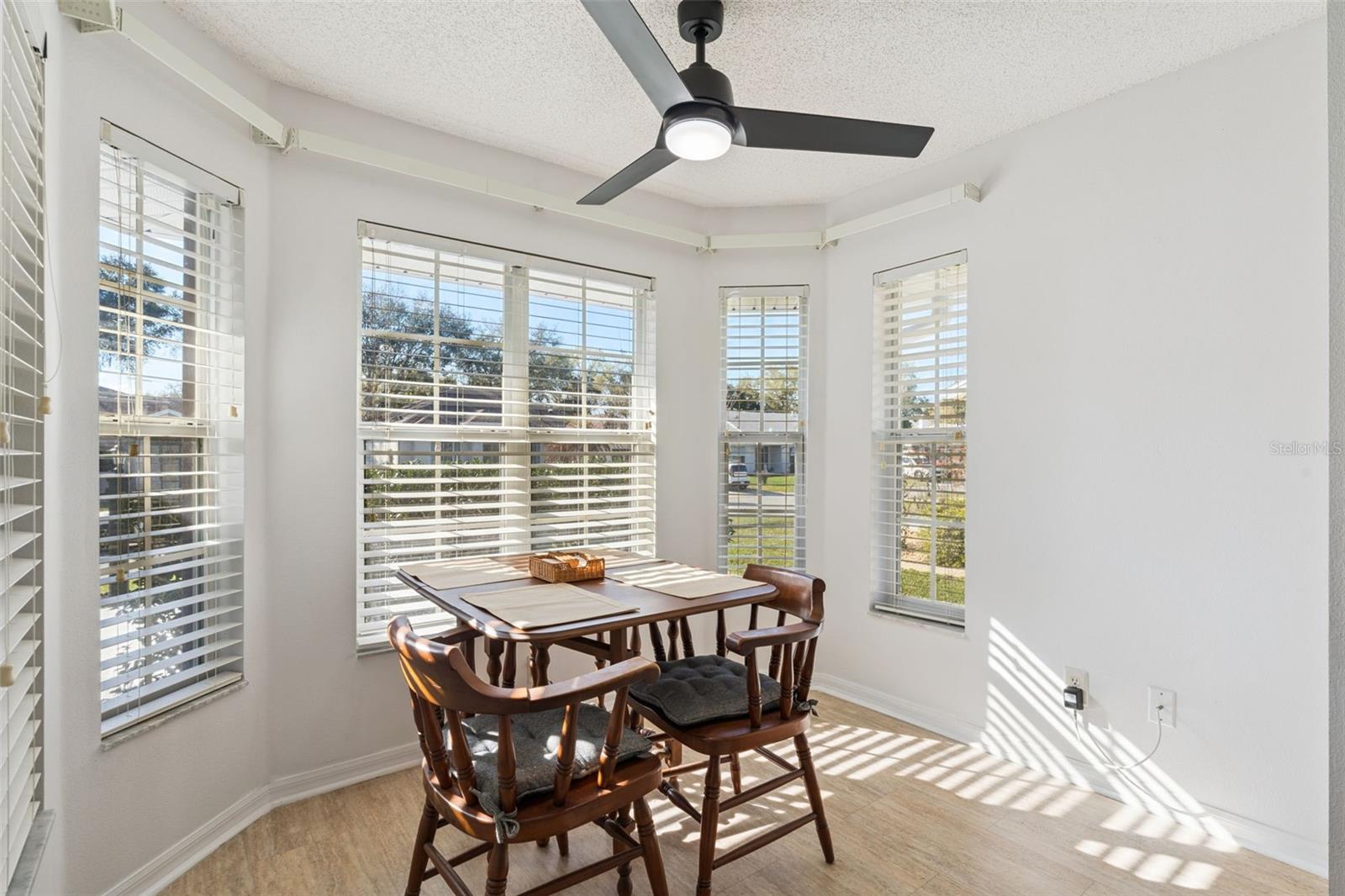 HIGHLAND LAKES SUB - Residential