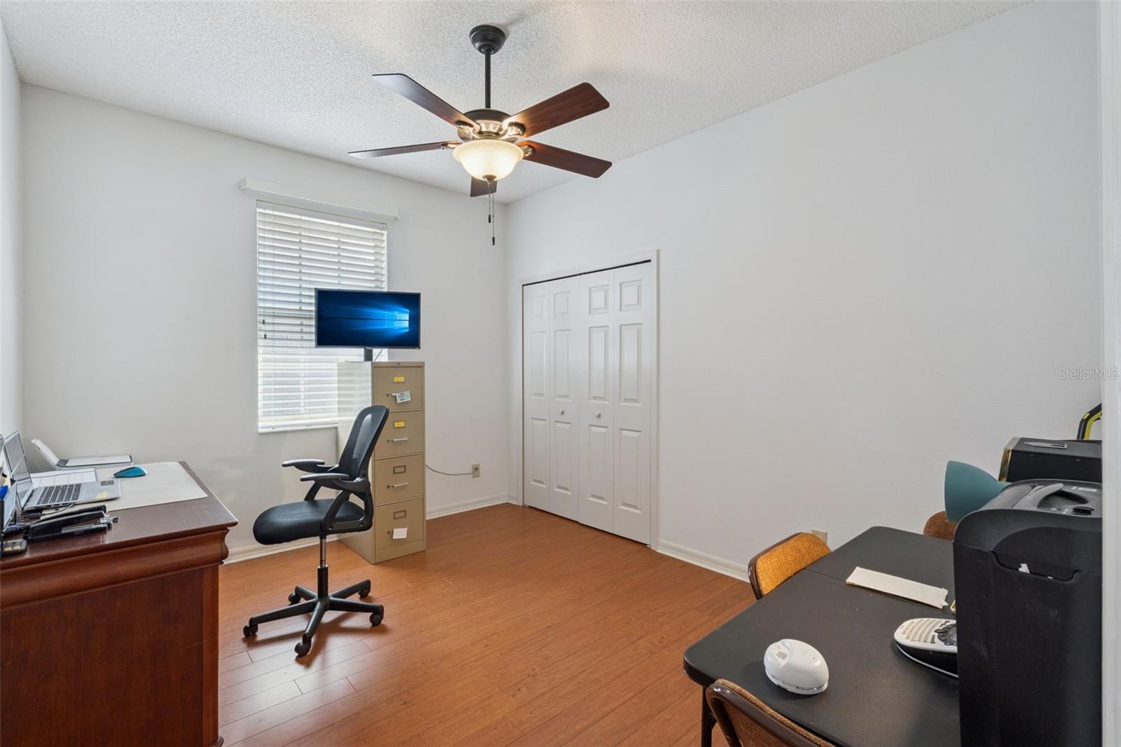 HIGHLAND LAKES SUB - Residential