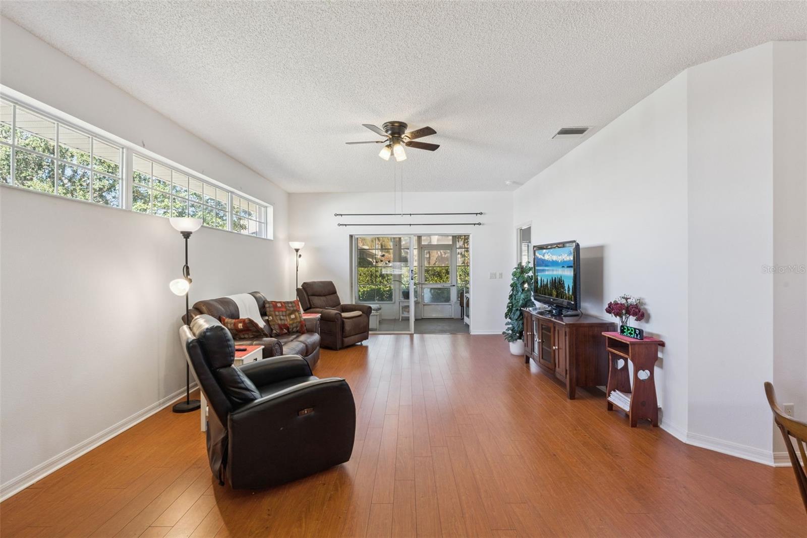 HIGHLAND LAKES SUB - Residential