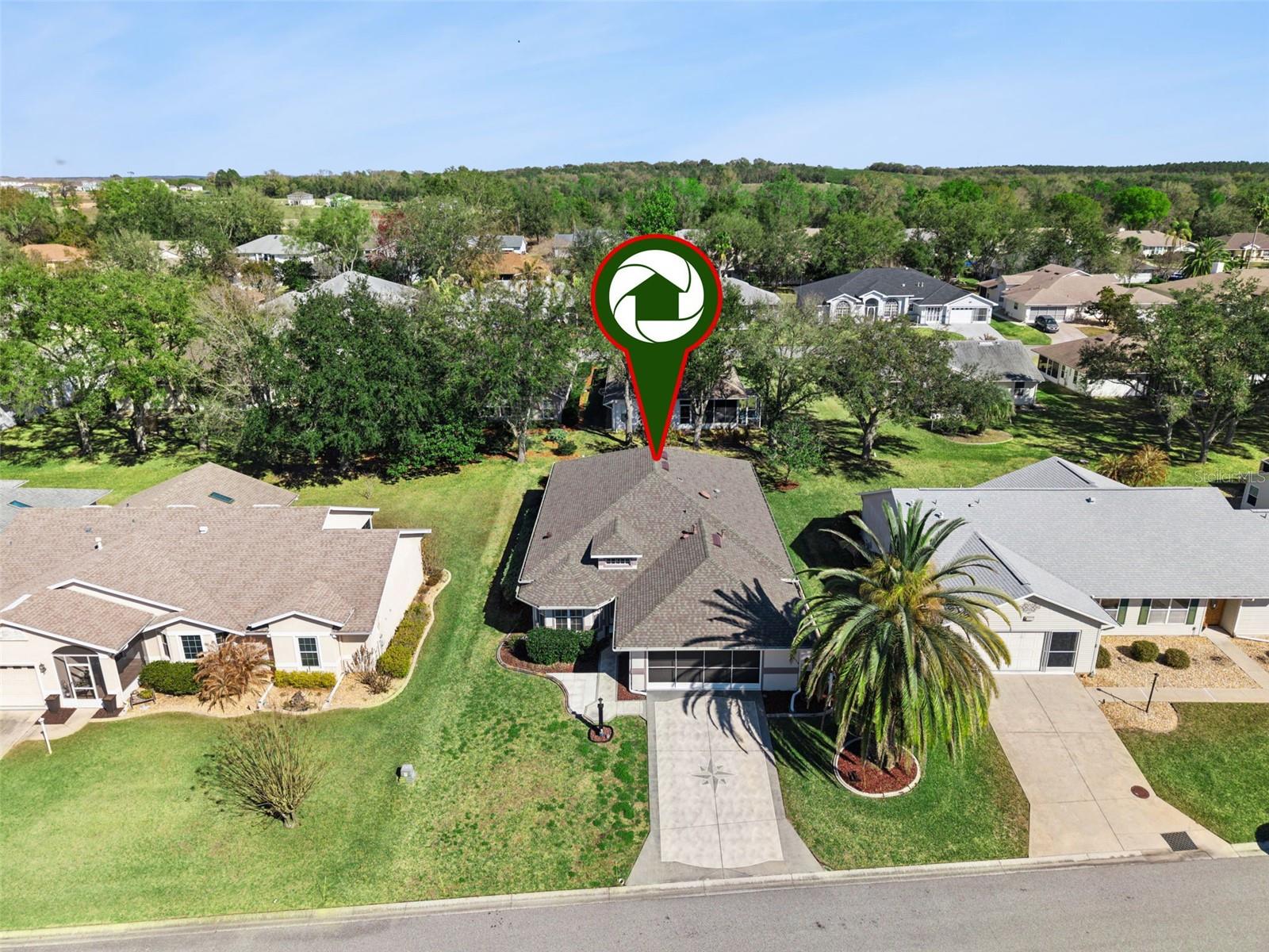 HIGHLAND LAKES SUB - Residential