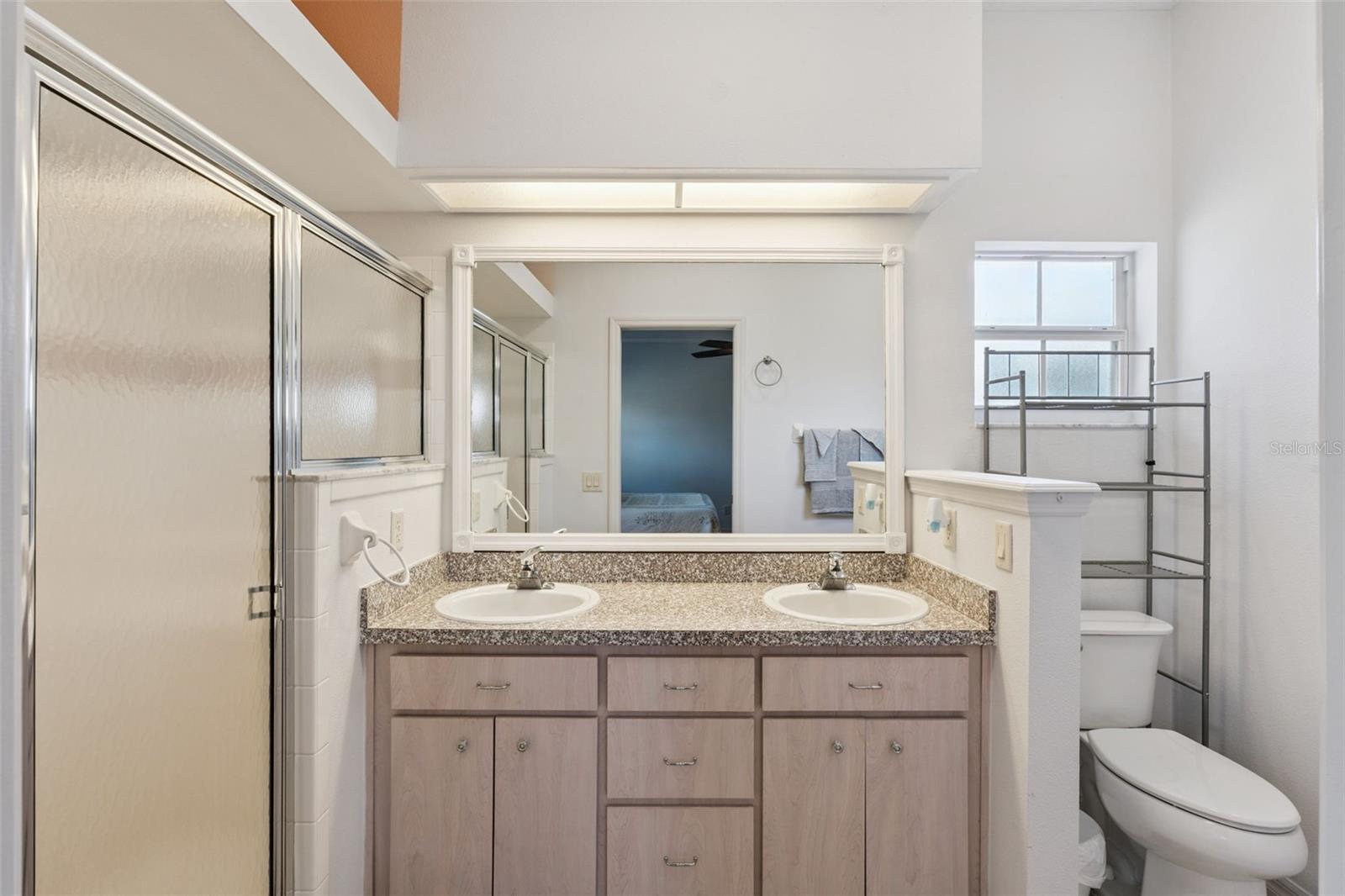 HIGHLAND LAKES SUB - Residential