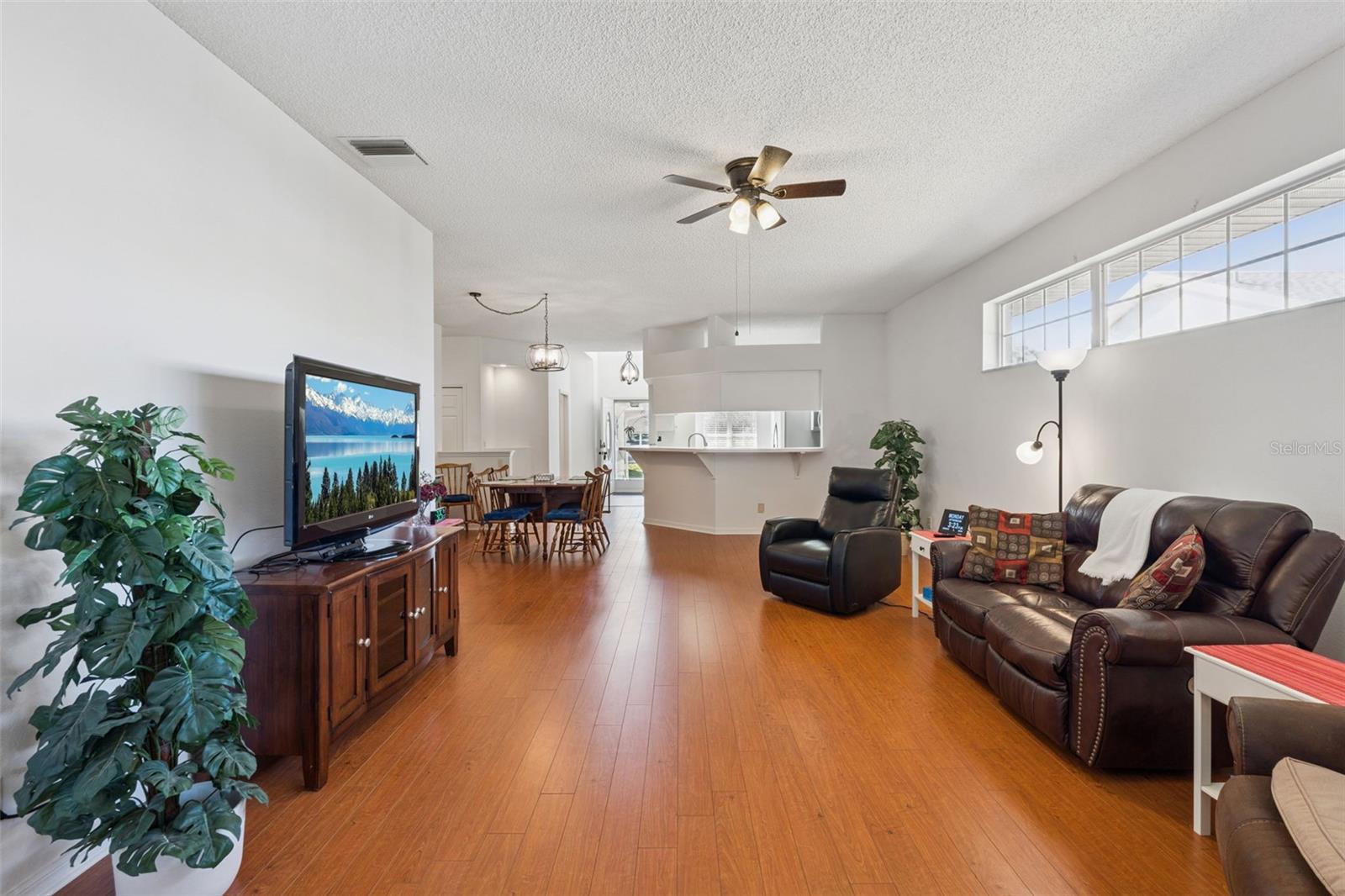 HIGHLAND LAKES SUB - Residential