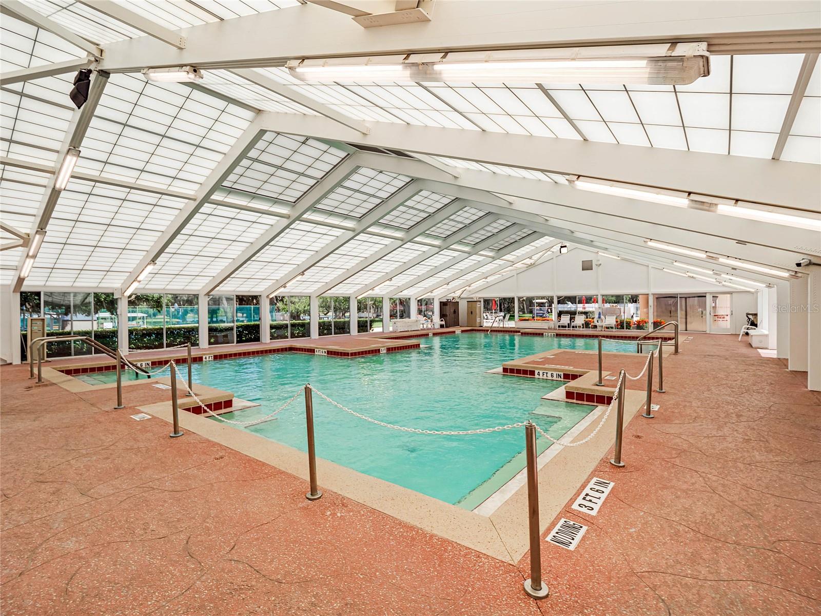 HIGHLAND LAKES SUB - Residential