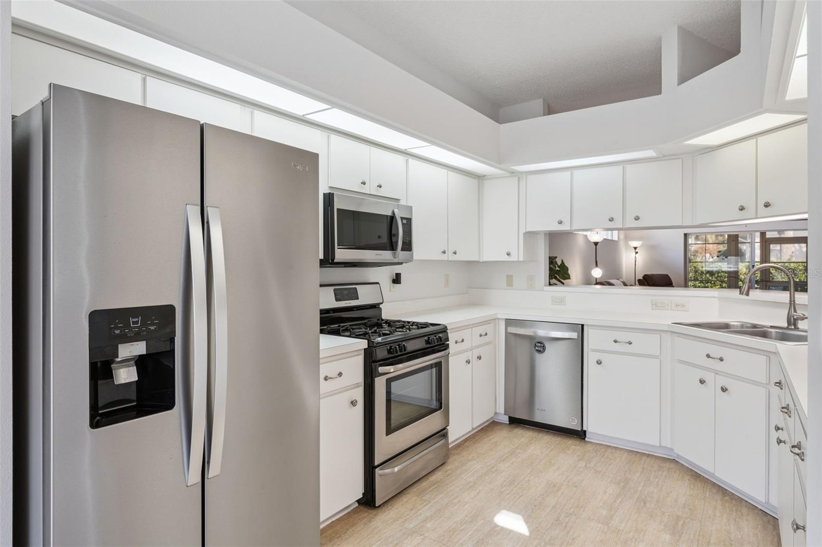 HIGHLAND LAKES SUB - Residential