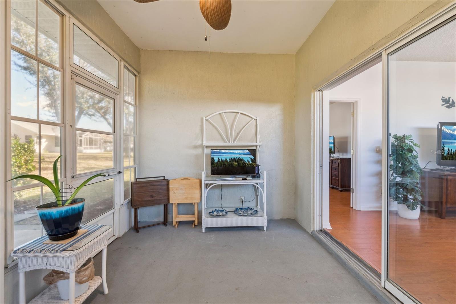 HIGHLAND LAKES SUB - Residential