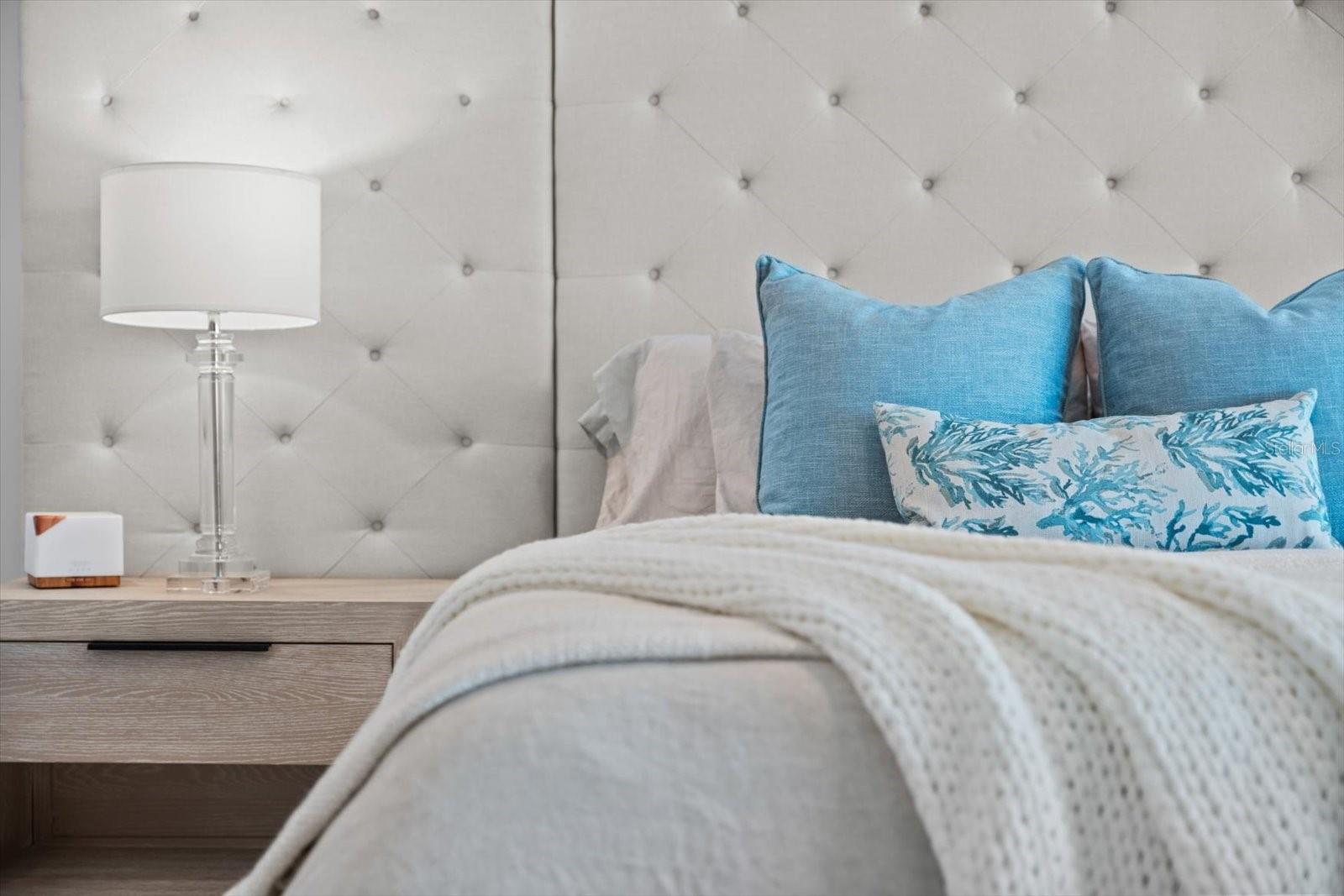 ONELLA CONDO - Residential