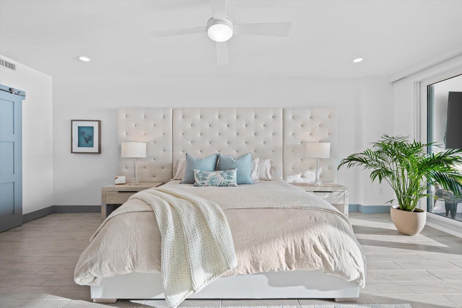 ONELLA CONDO - Residential