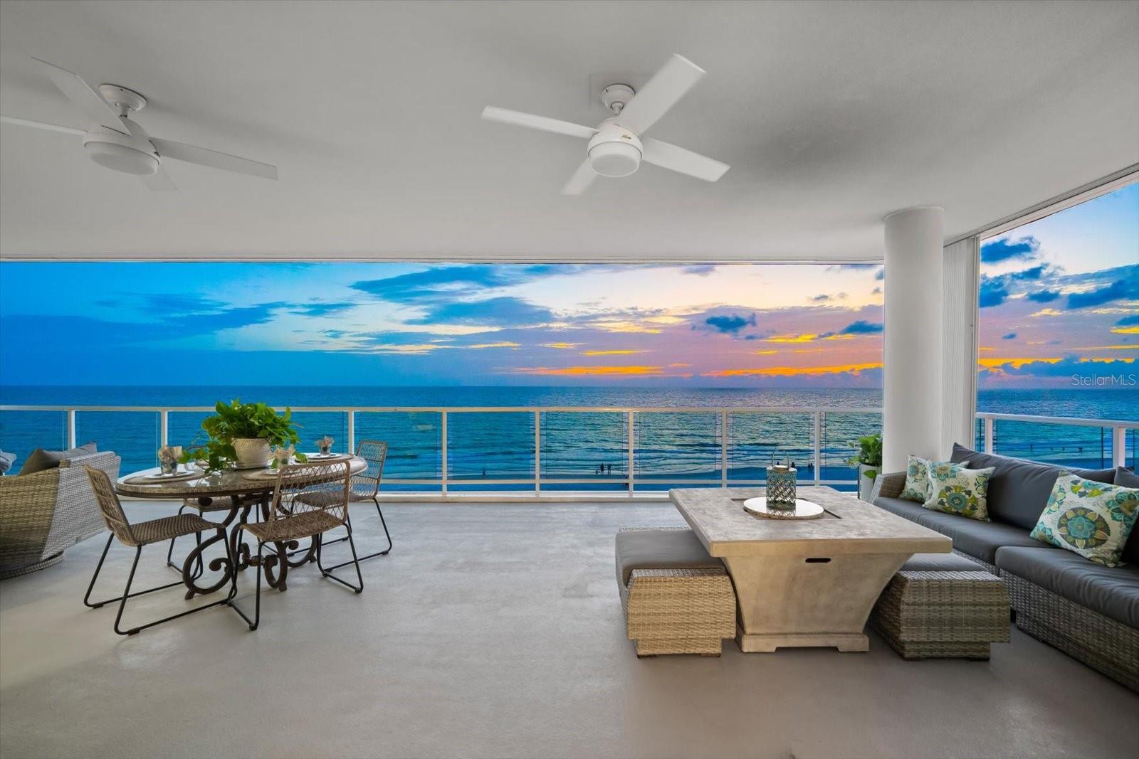 ONELLA CONDO - Residential