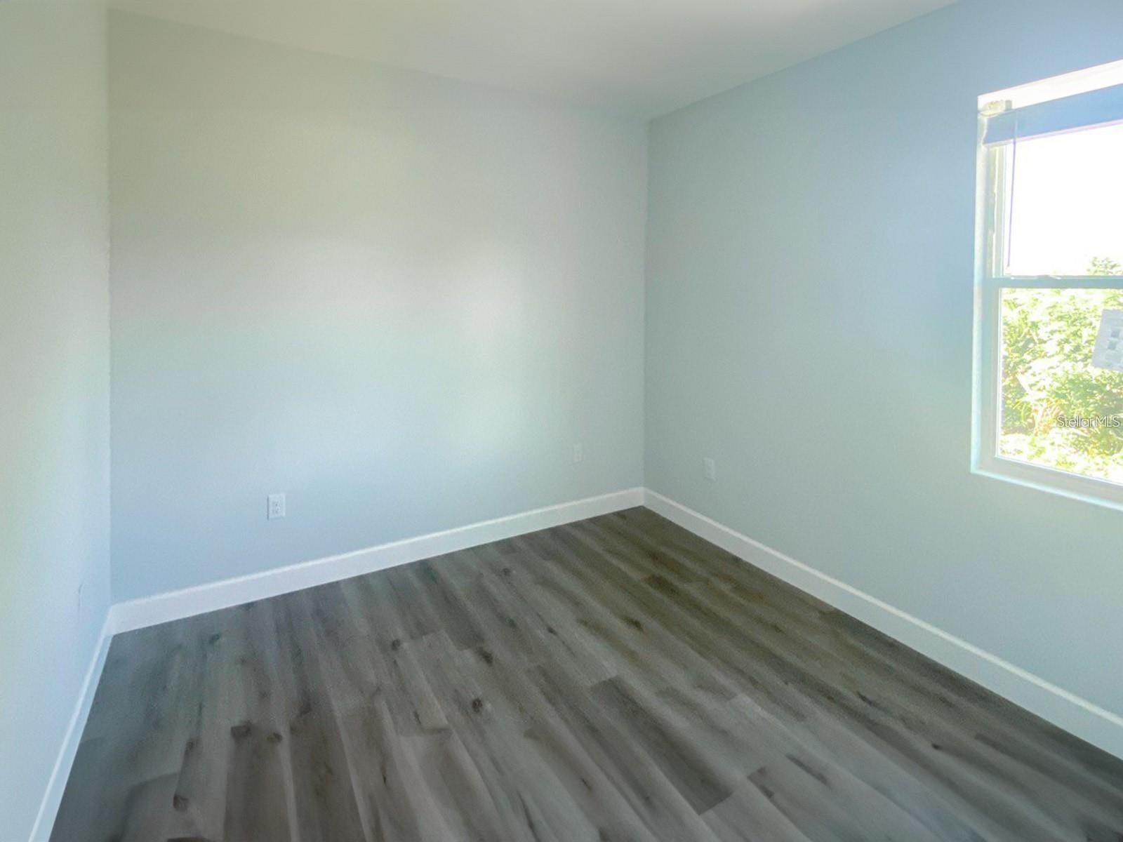 9425 AGATE STREET, PORT CHARLOTTE, FL, 33981 4 9425 AGATE STREET