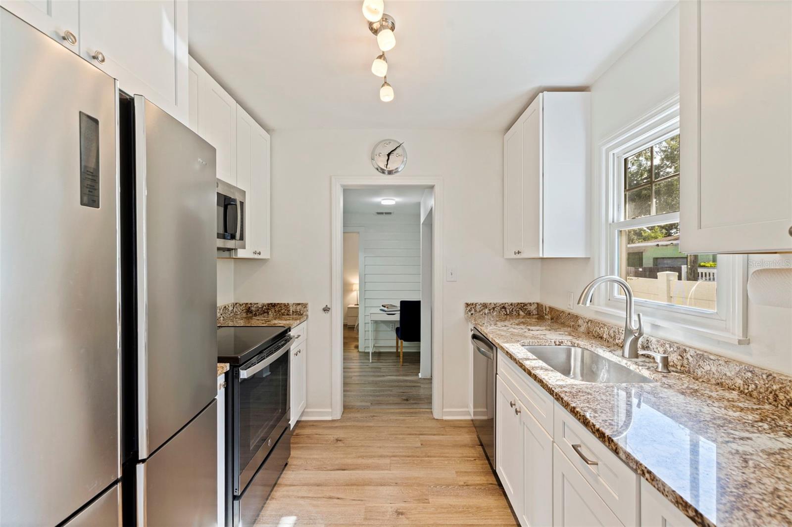 Search Properties for Sale 4 1421 21ST AVENUE N