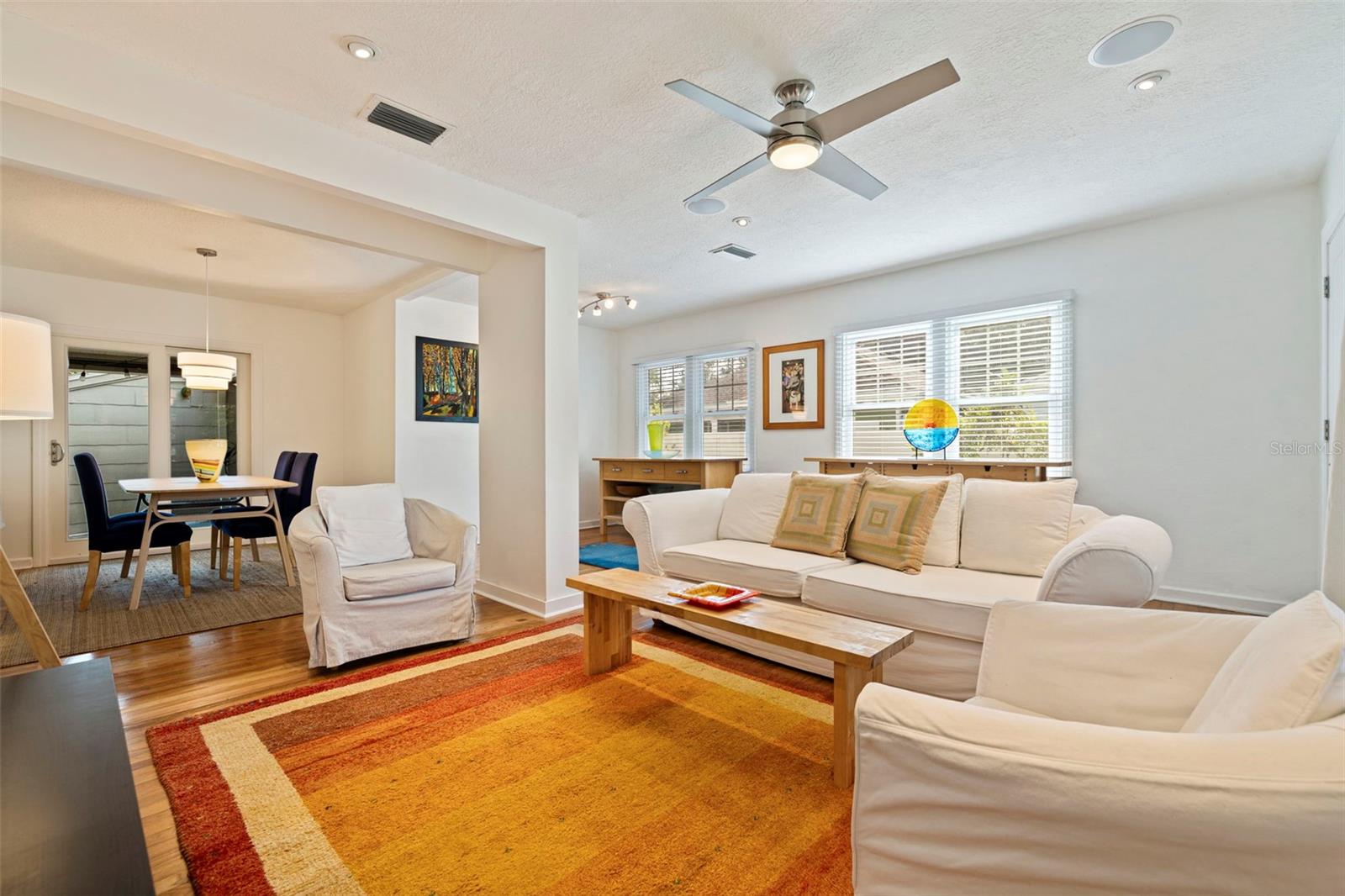 Search Properties for Sale 3 1421 21ST AVENUE N