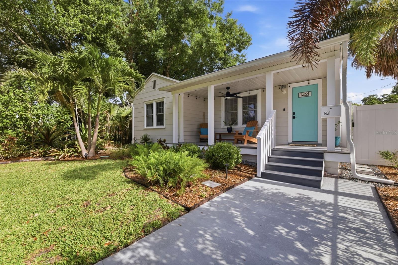 Search Properties for Sale 2 1421 21ST AVENUE N