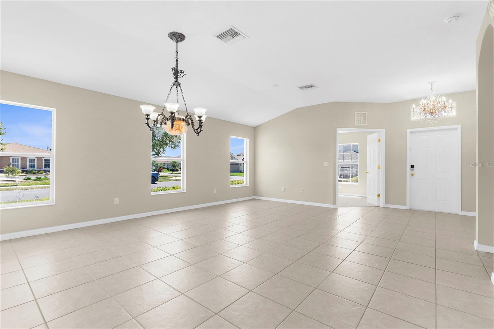 5255 LAYTON DRIVE
