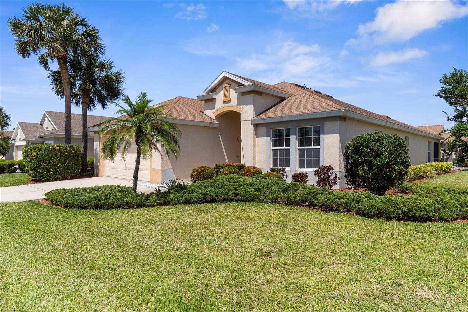 5255 LAYTON DRIVE
