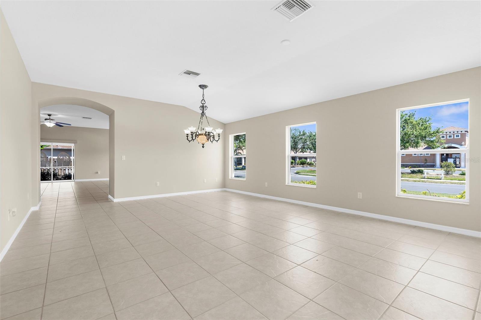 5255 LAYTON DRIVE