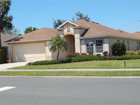 Featured picture for the property N6138176