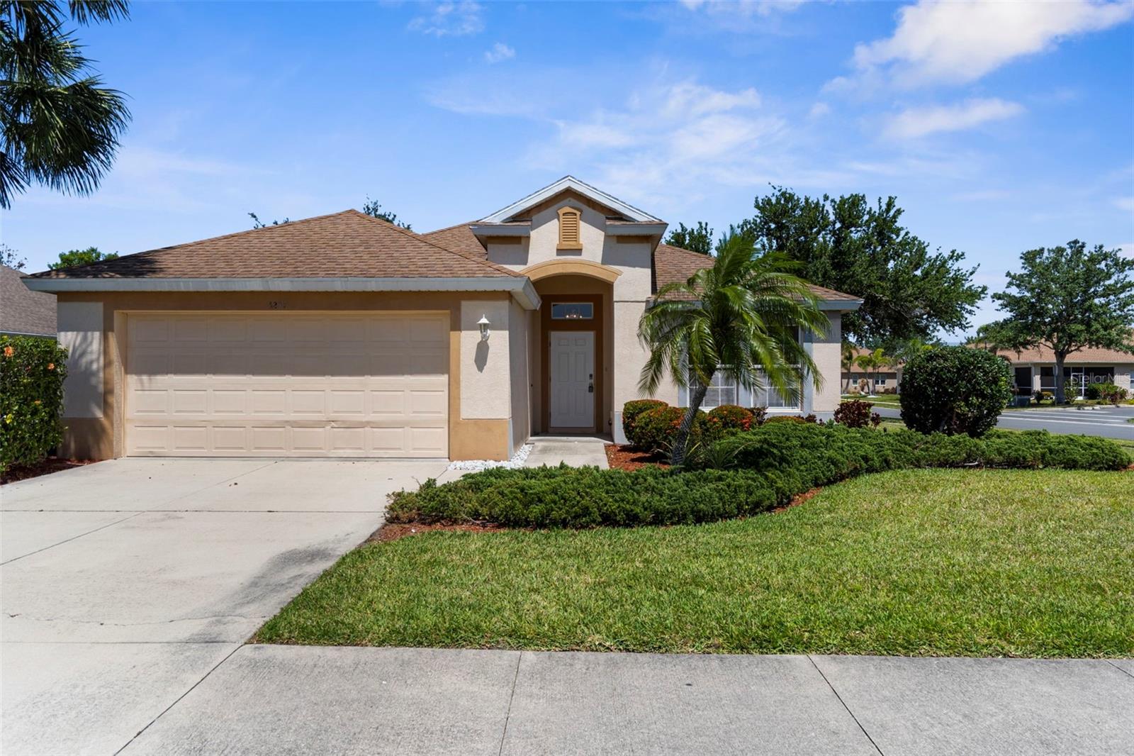 5255 LAYTON DRIVE