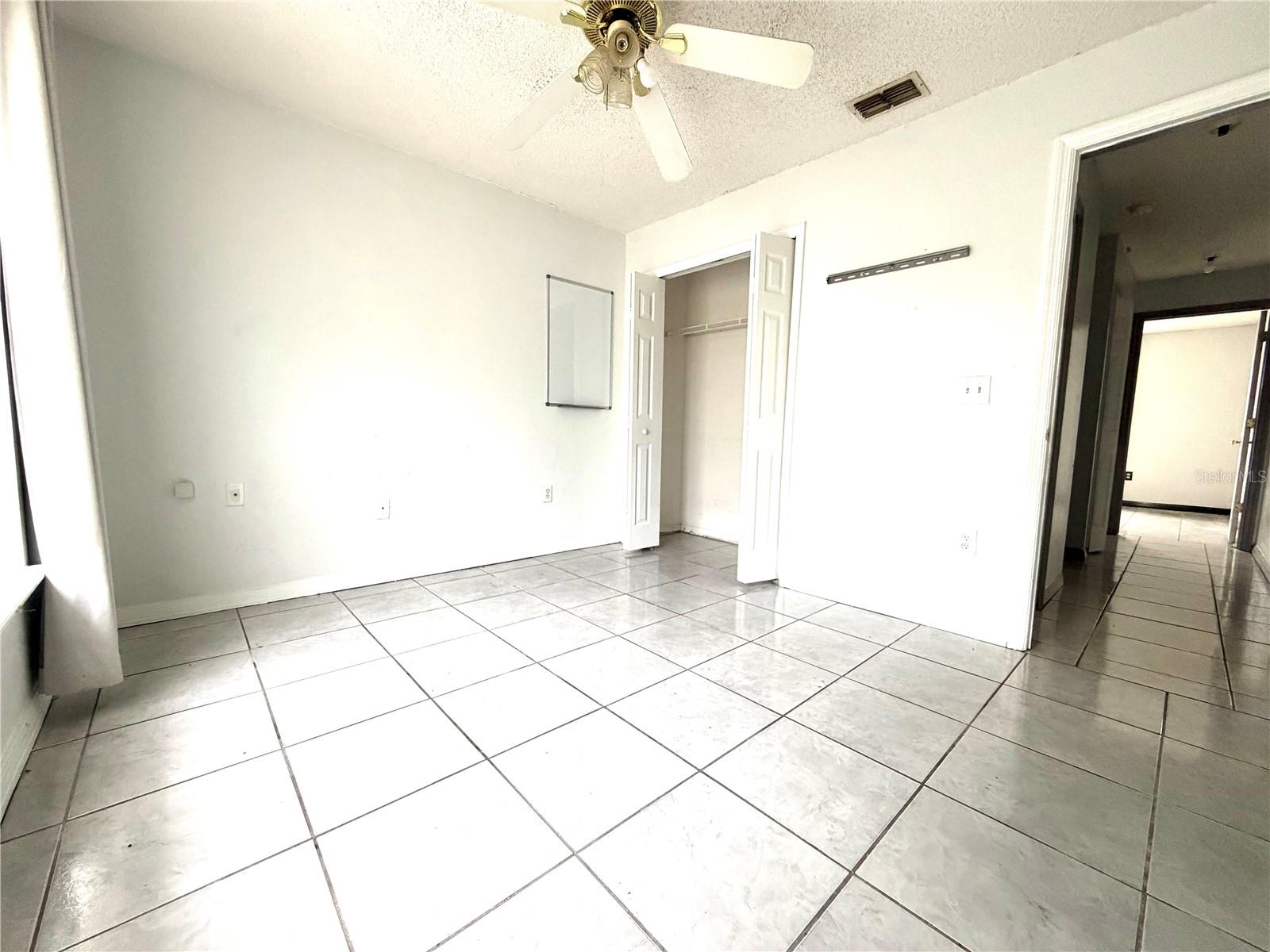 WESTLAKE - Residential