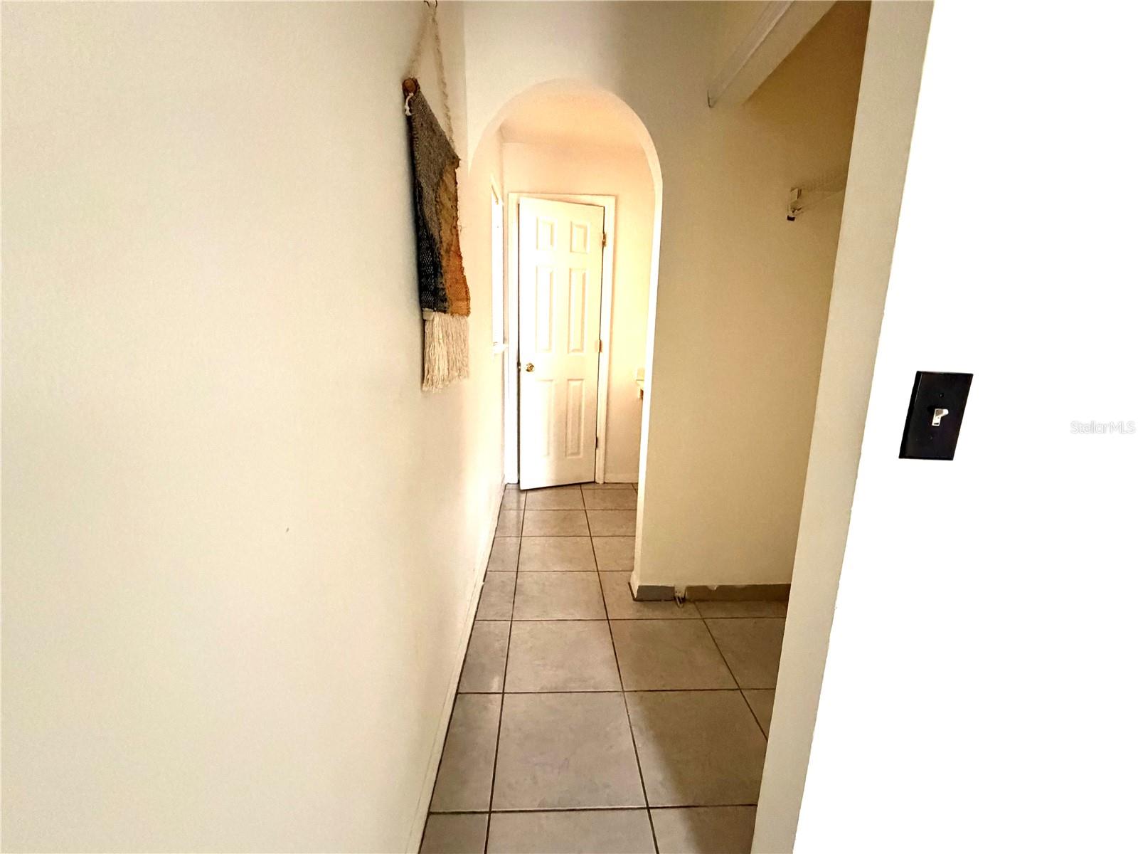 WESTLAKE - Residential