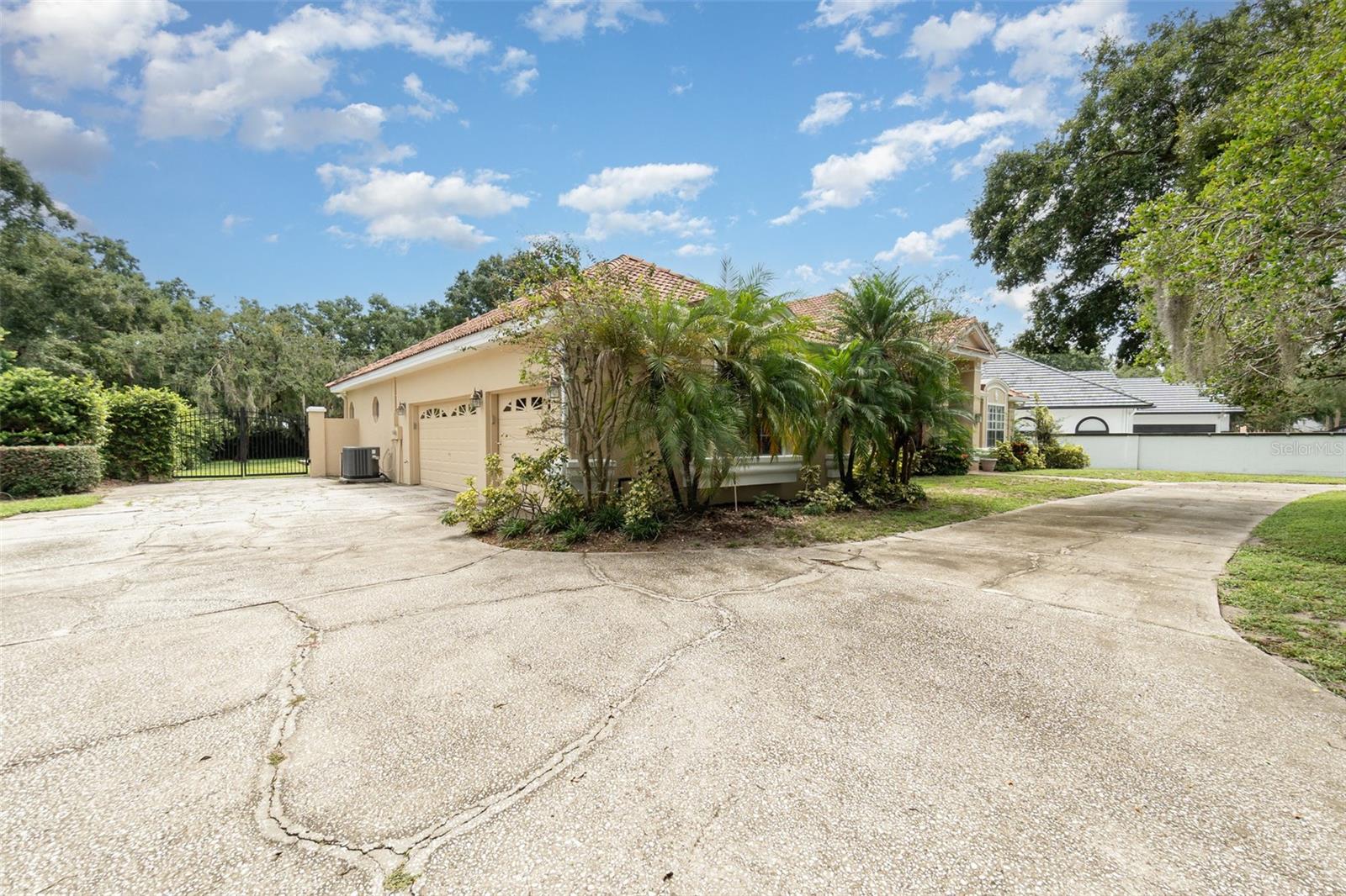 9217 RIDGE PINE TRAIL