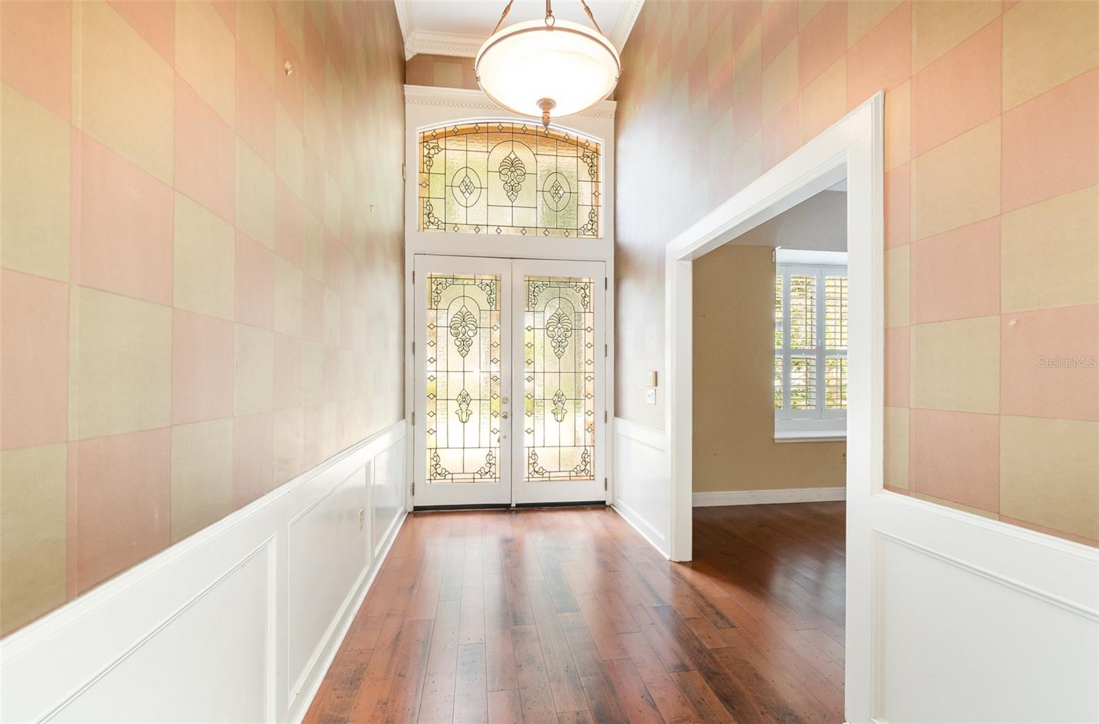 9217 RIDGE PINE TRAIL