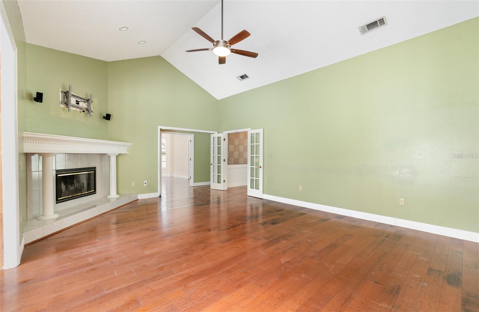 9217 RIDGE PINE TRAIL