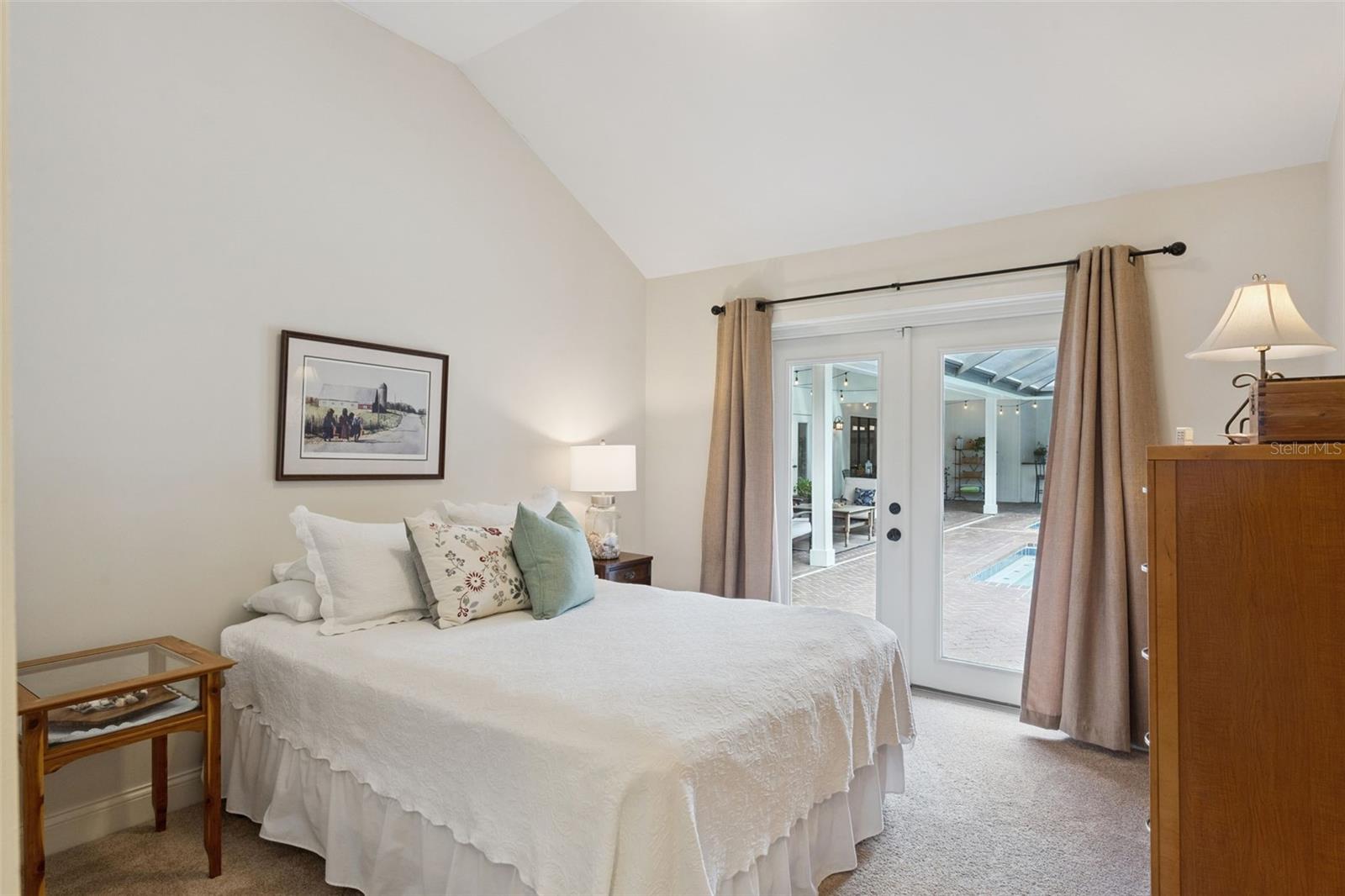 SOUTH BAY SEC 01B - Residential