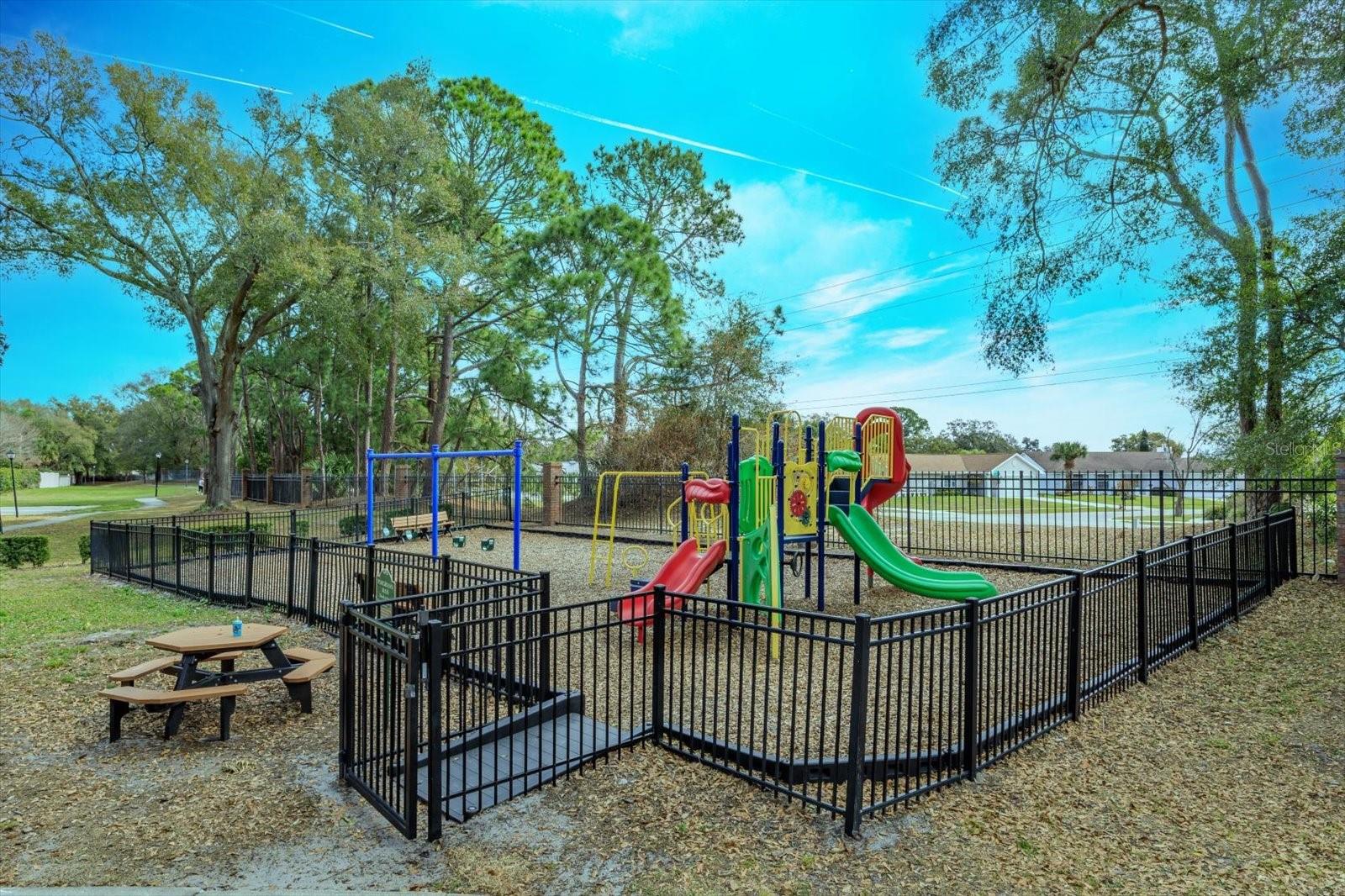 SOUTH BAY SEC 01B - Residential