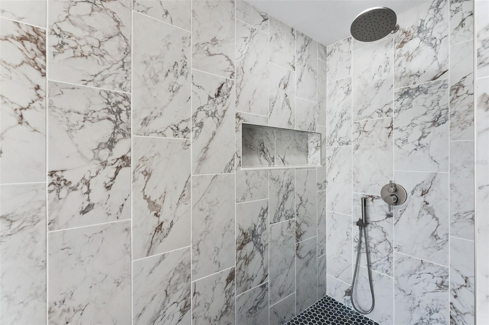 SOUTH BAY SEC 01B - Residential