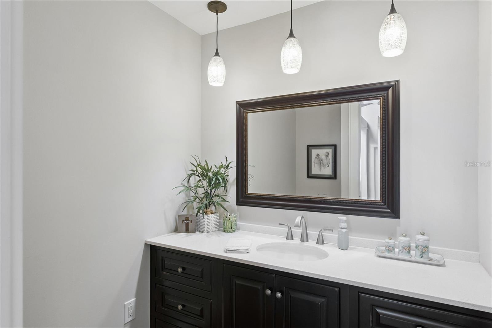 SOUTH BAY SEC 01B - Residential