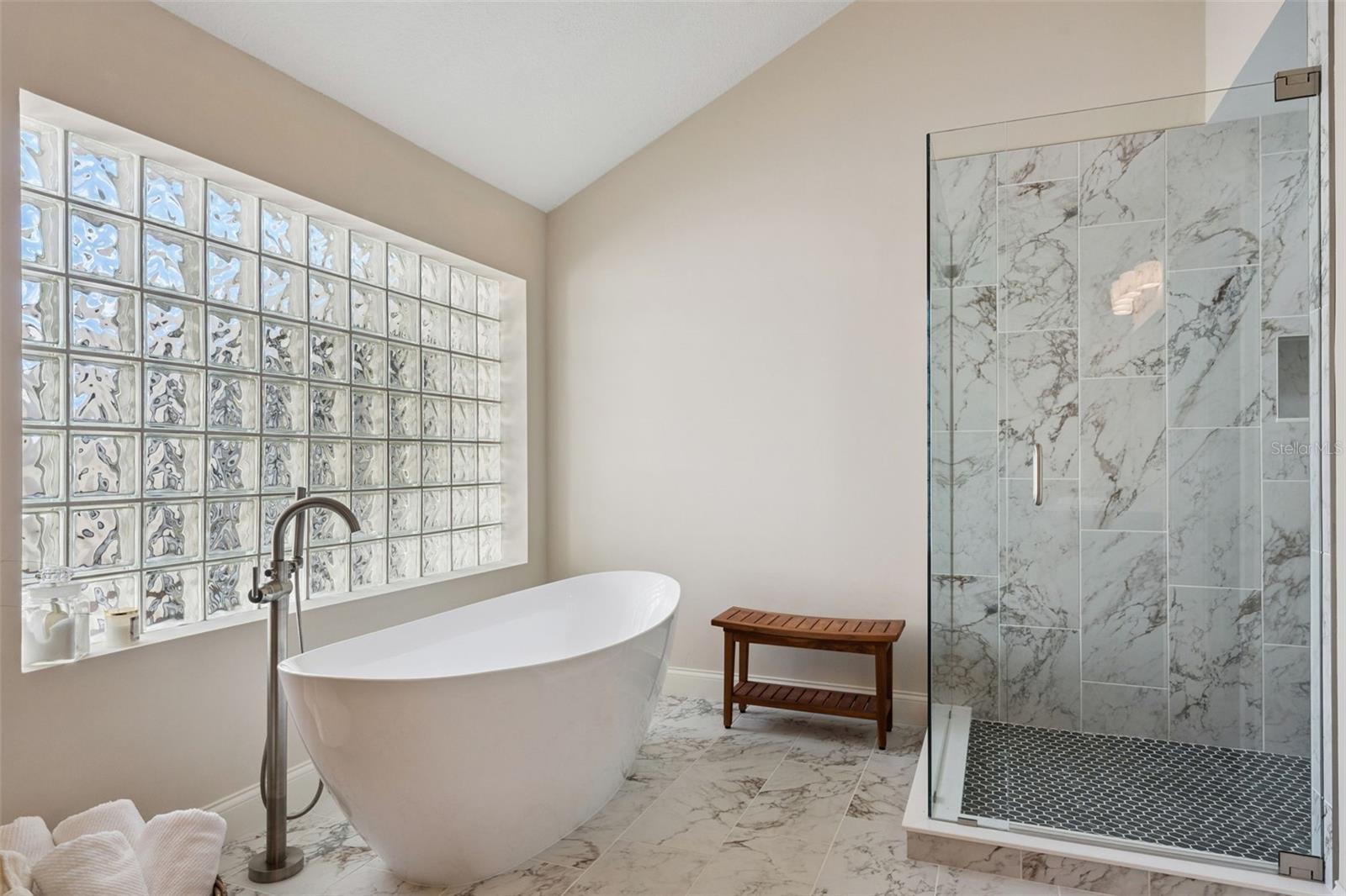 SOUTH BAY SEC 01B - Residential