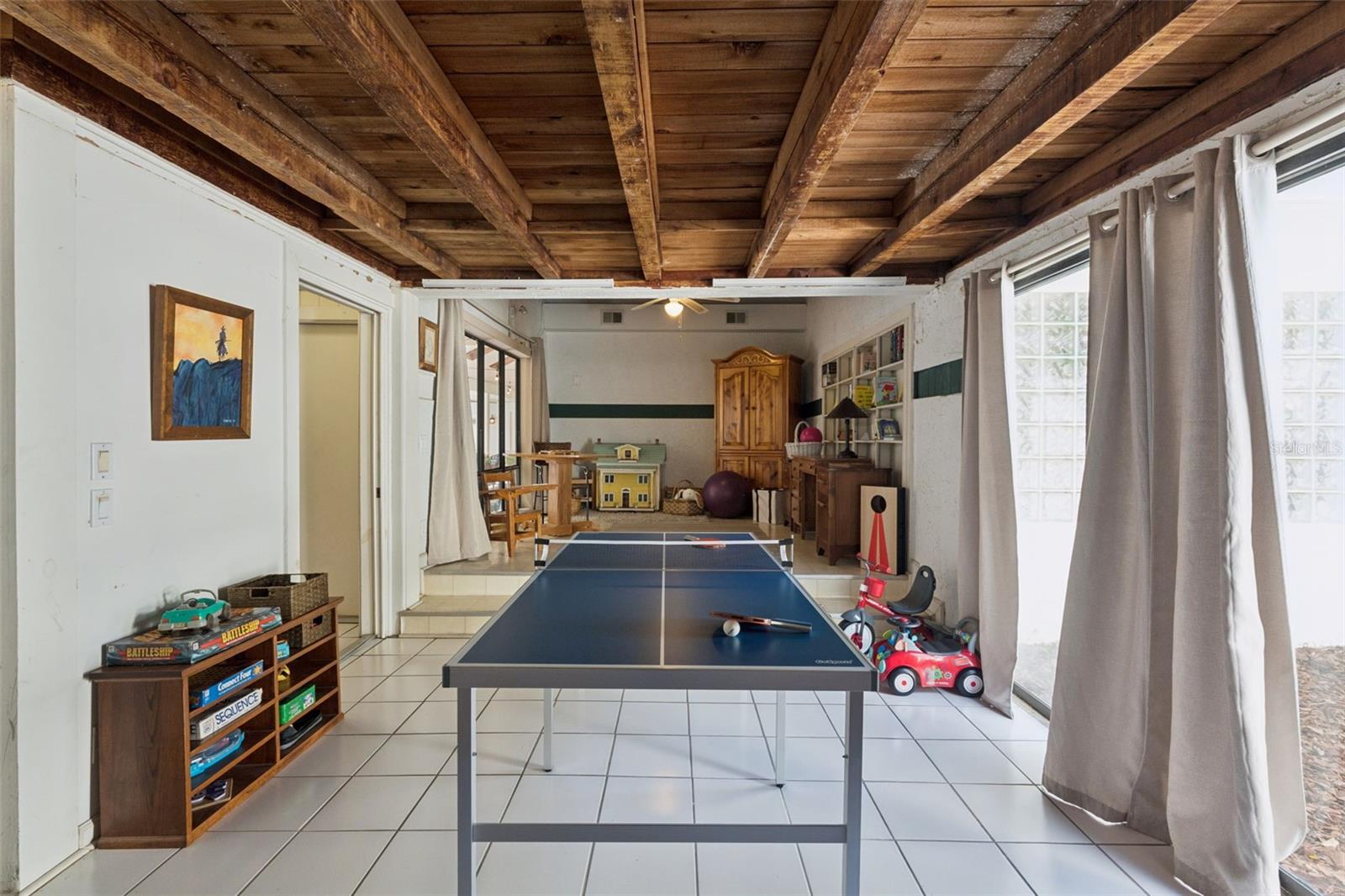 SOUTH BAY SEC 01B - Residential