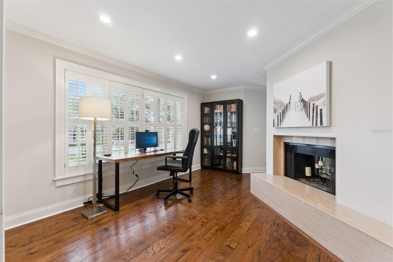 SOUTH BAY SEC 01B - Residential