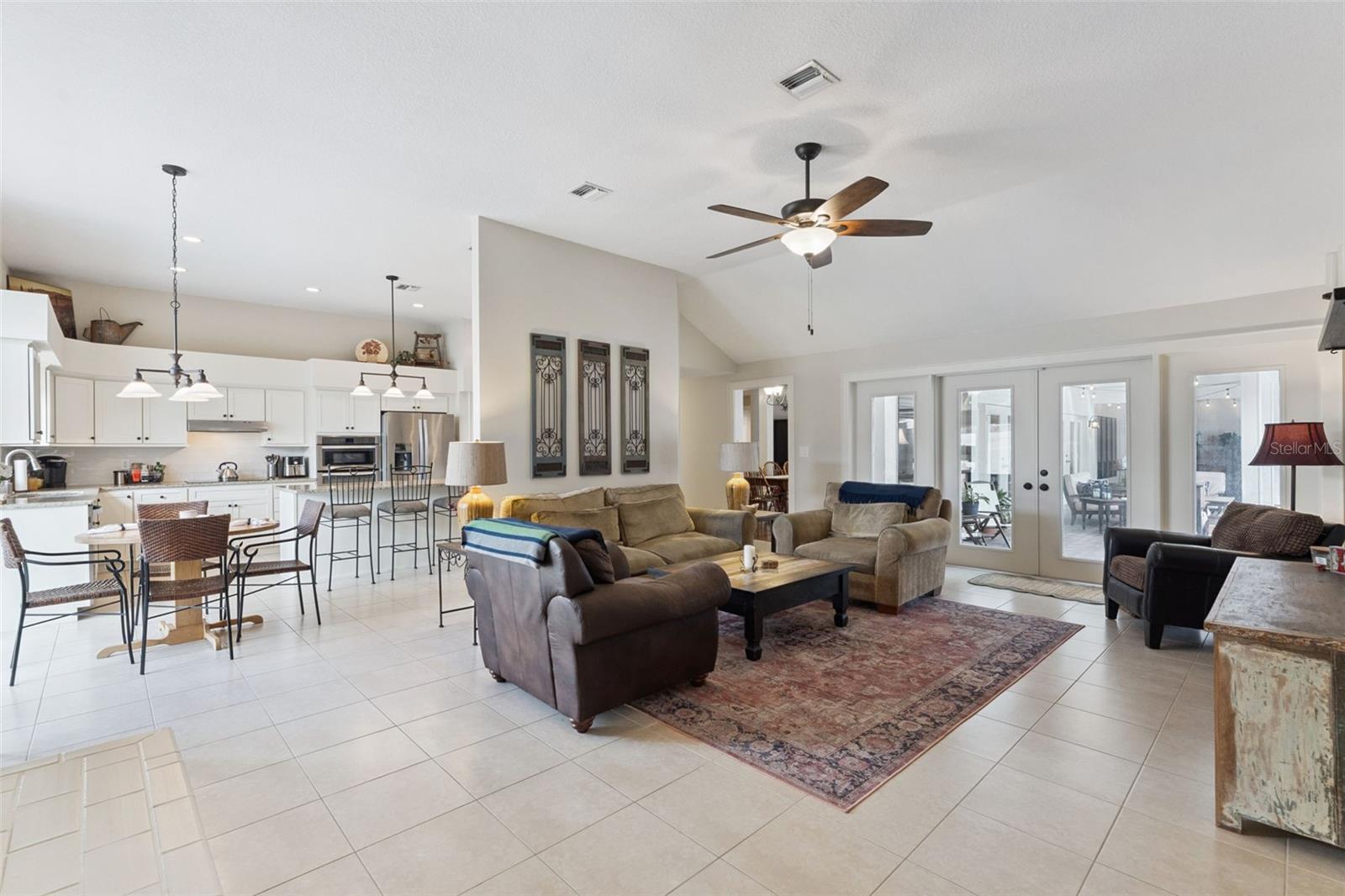 SOUTH BAY SEC 01B - Residential