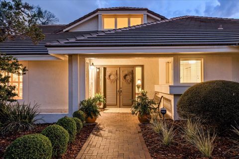 Photo of 8606 S Bay Drive, Orlando, FL 32819 (MLS # O6388198)
