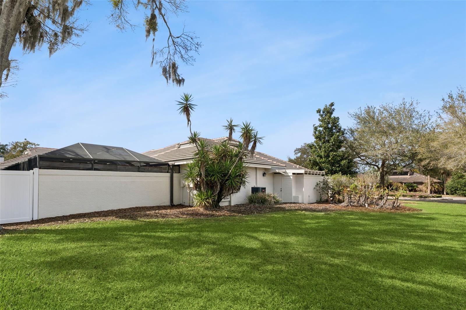 SOUTH BAY SEC 01B - Residential