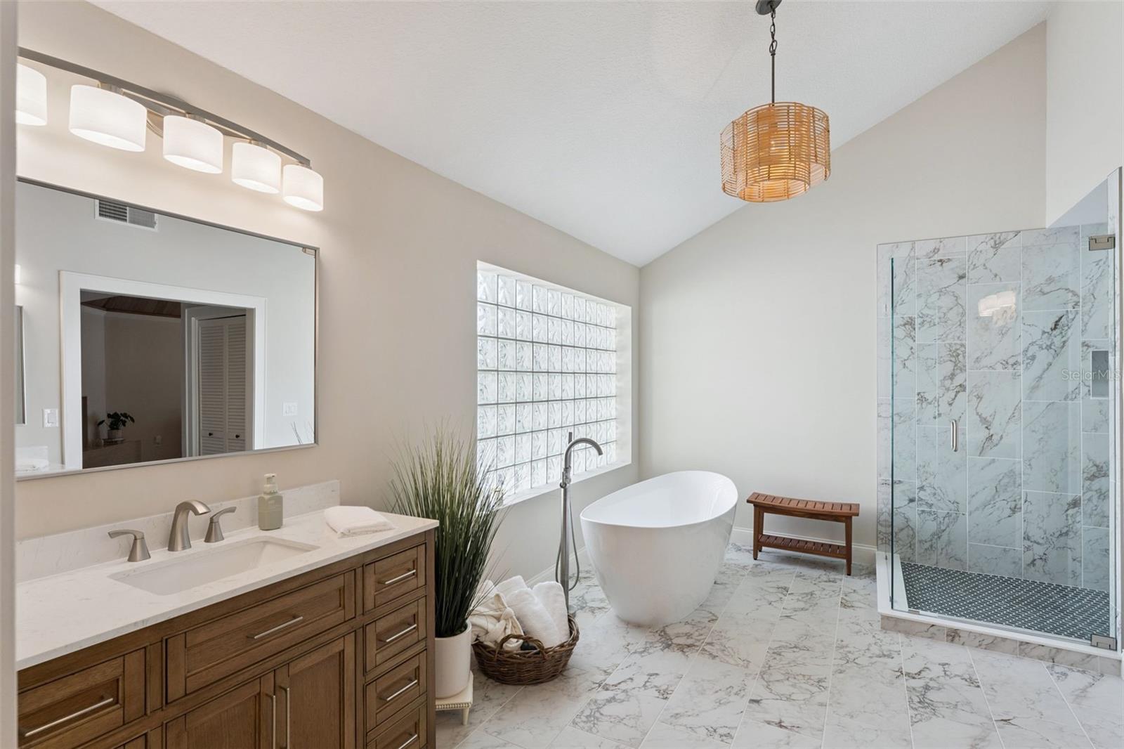 SOUTH BAY SEC 01B - Residential