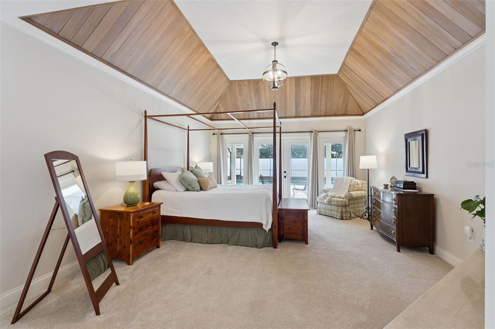 SOUTH BAY SEC 01B - Residential