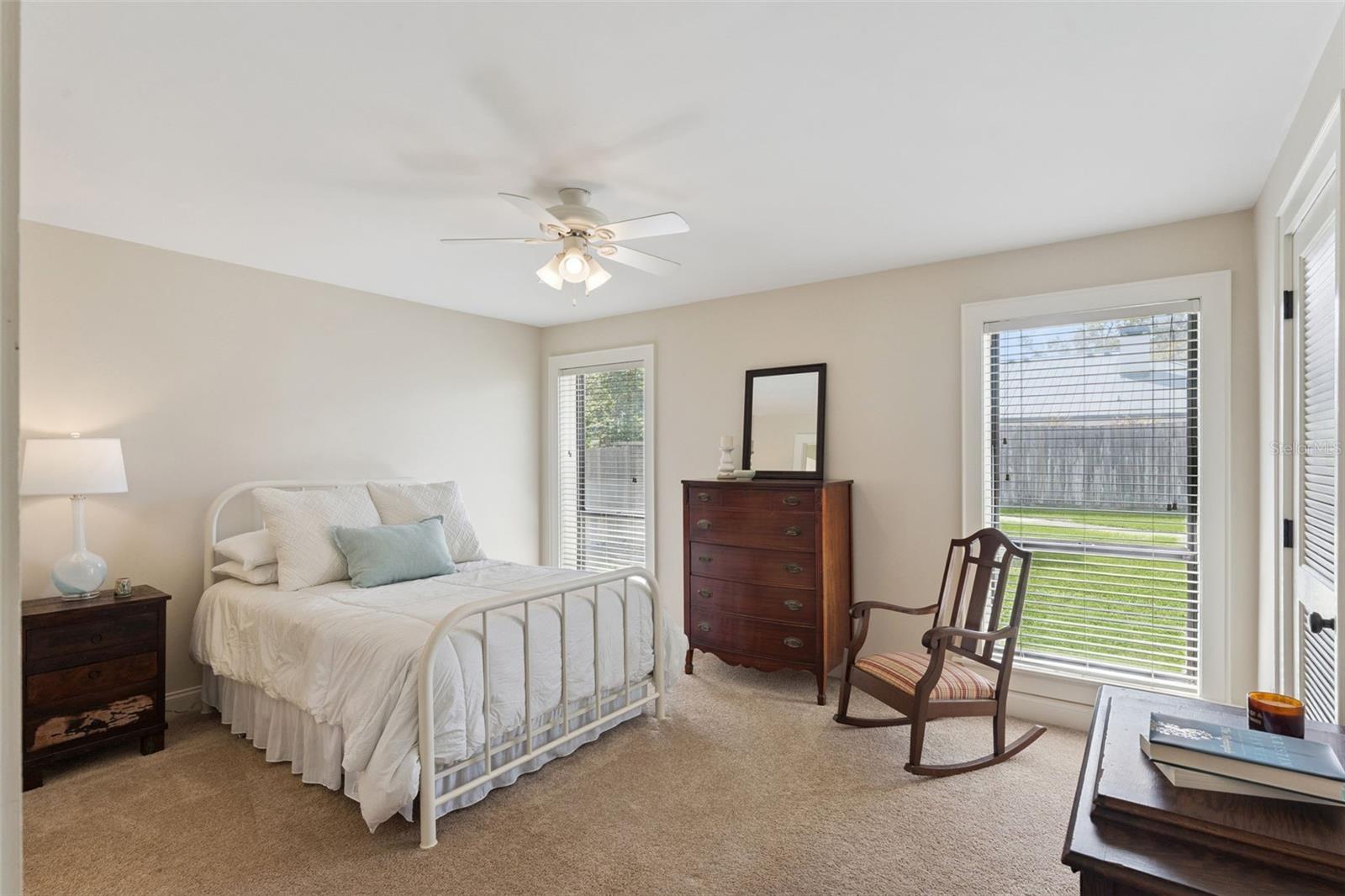 SOUTH BAY SEC 01B - Residential