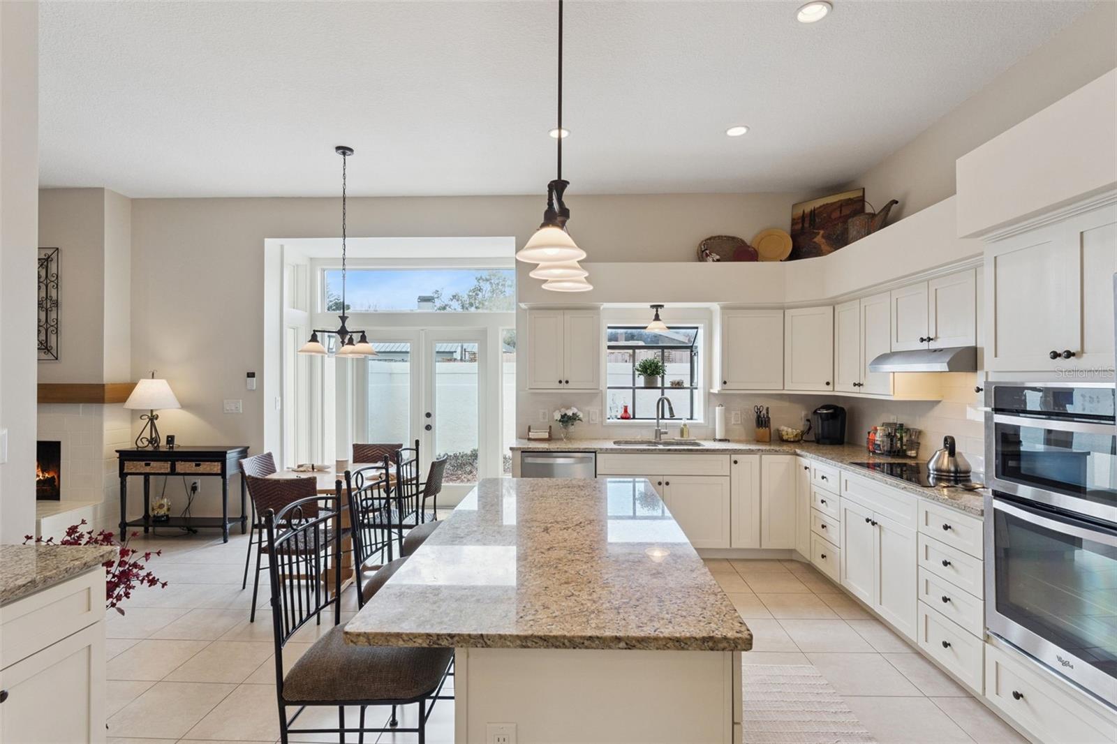 SOUTH BAY SEC 01B - Residential