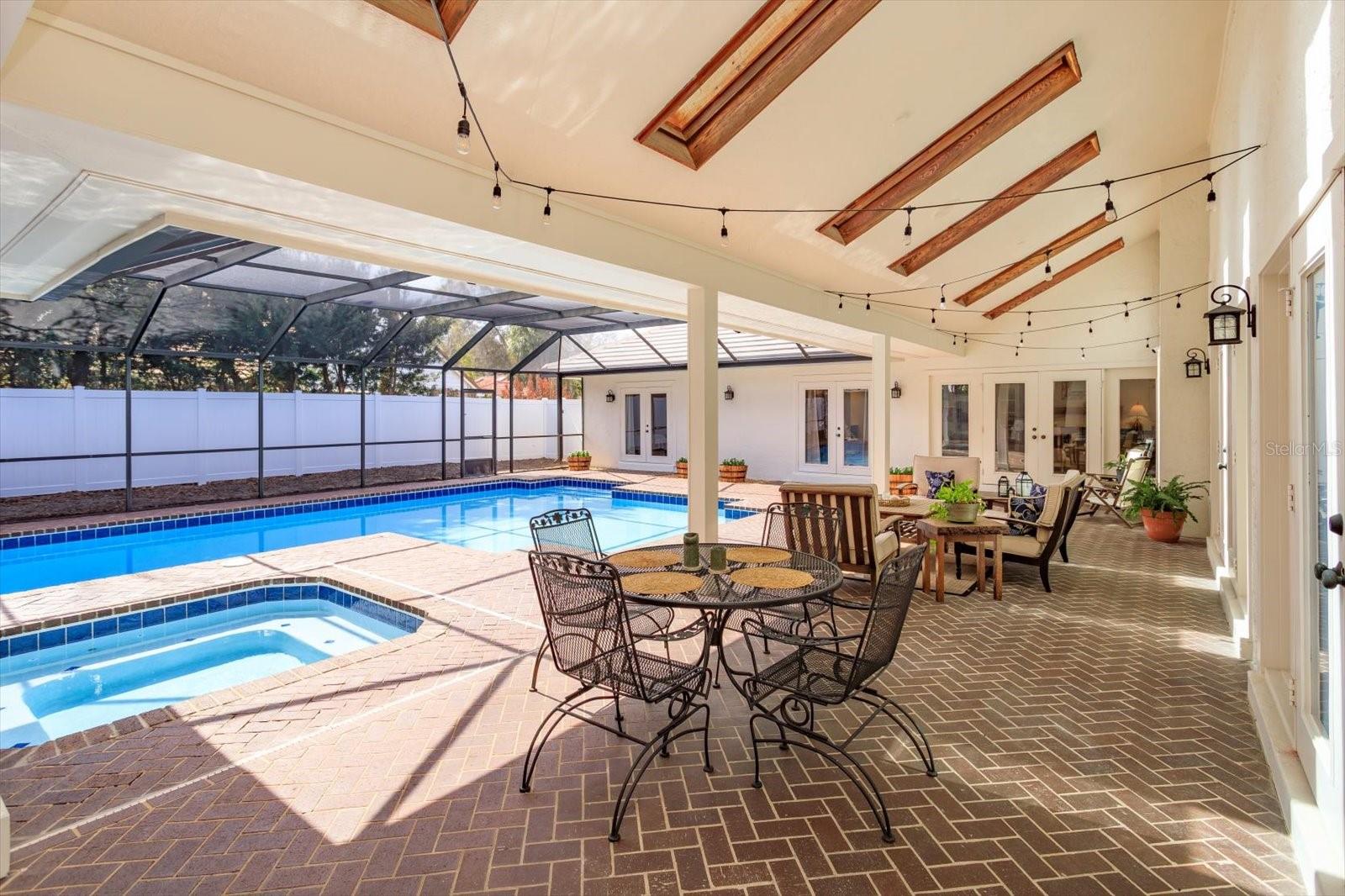 SOUTH BAY SEC 01B - Residential