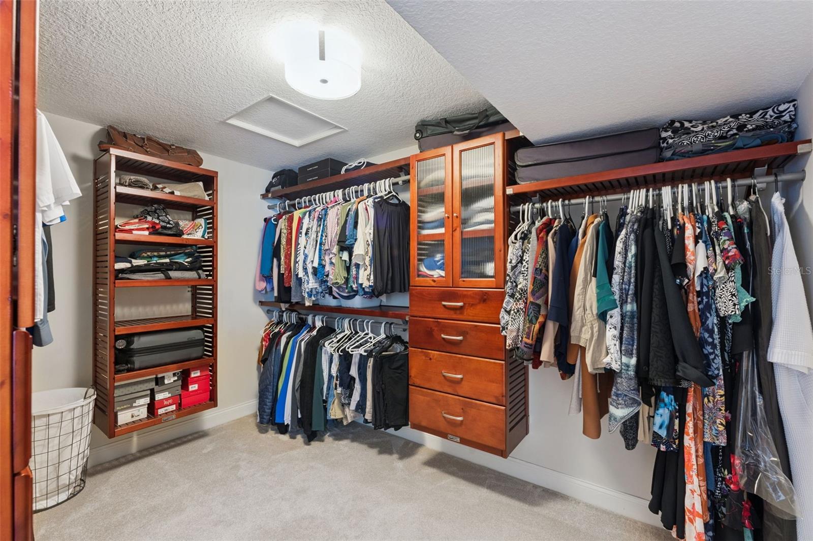 SOUTH BAY SEC 01B - Residential