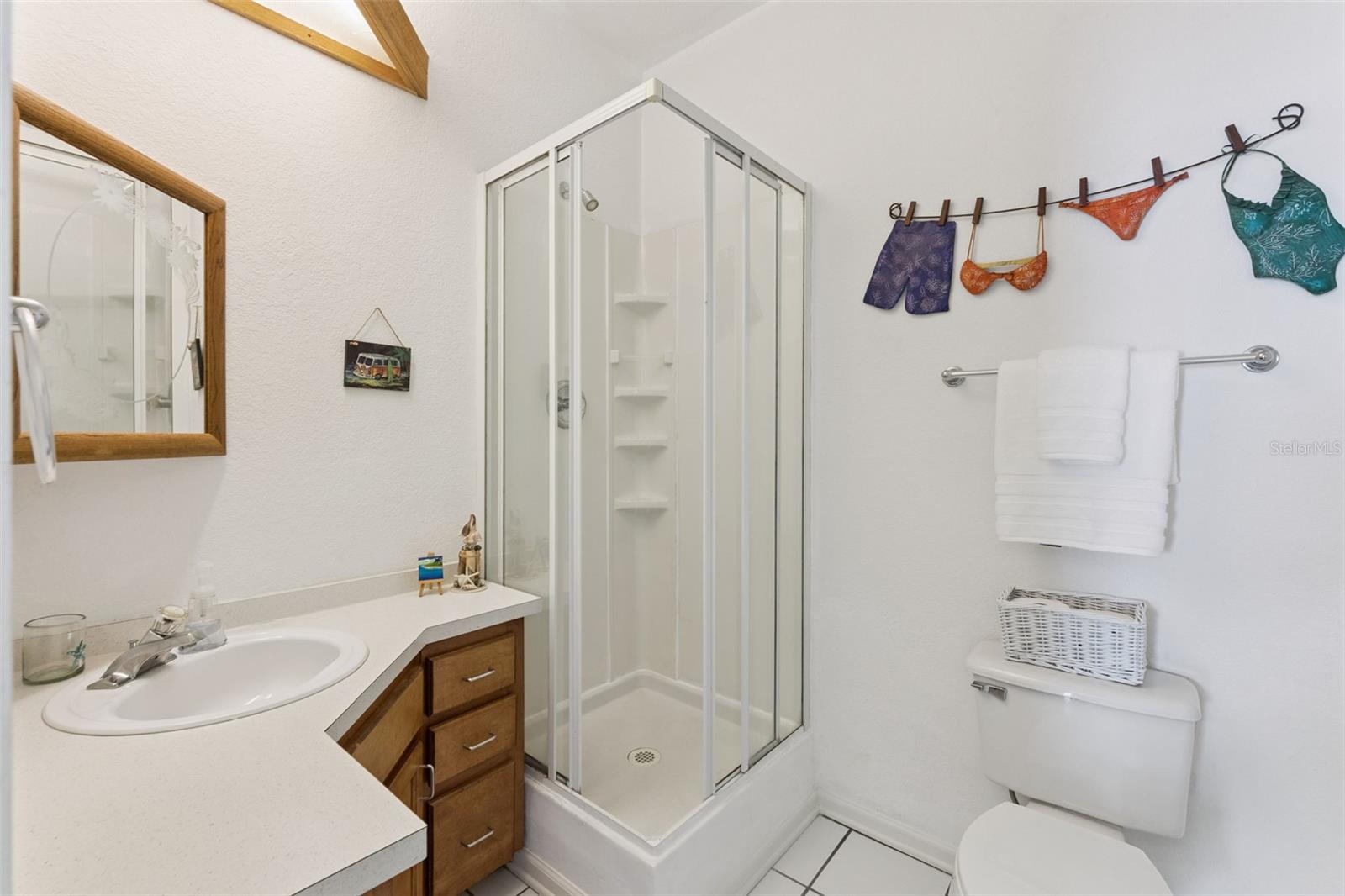 SOUTH BAY SEC 01B - Residential