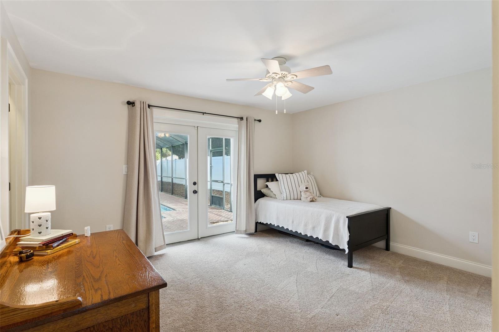 SOUTH BAY SEC 01B - Residential