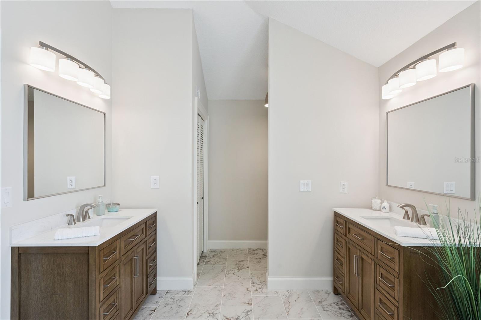 SOUTH BAY SEC 01B - Residential