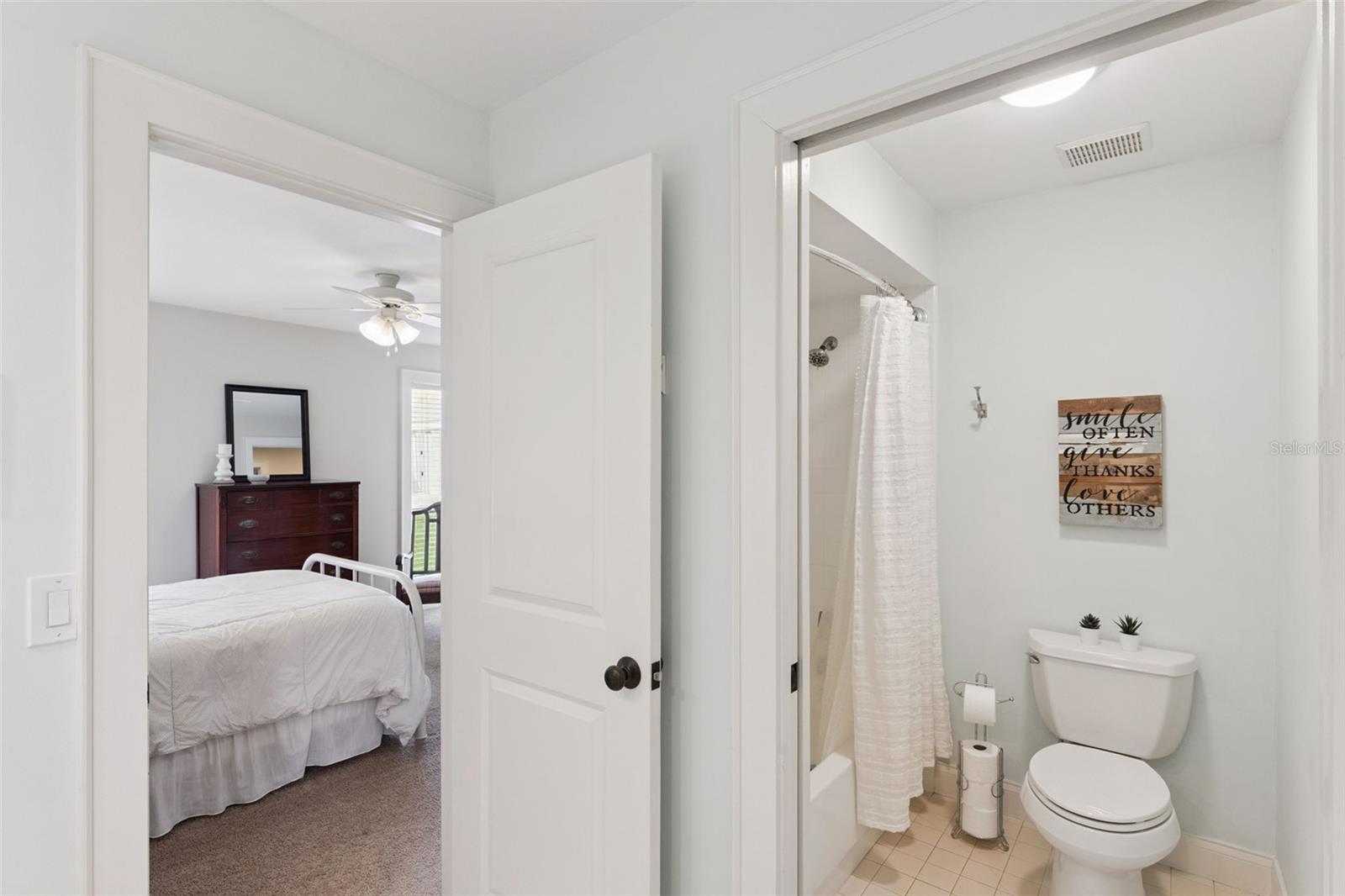 SOUTH BAY SEC 01B - Residential