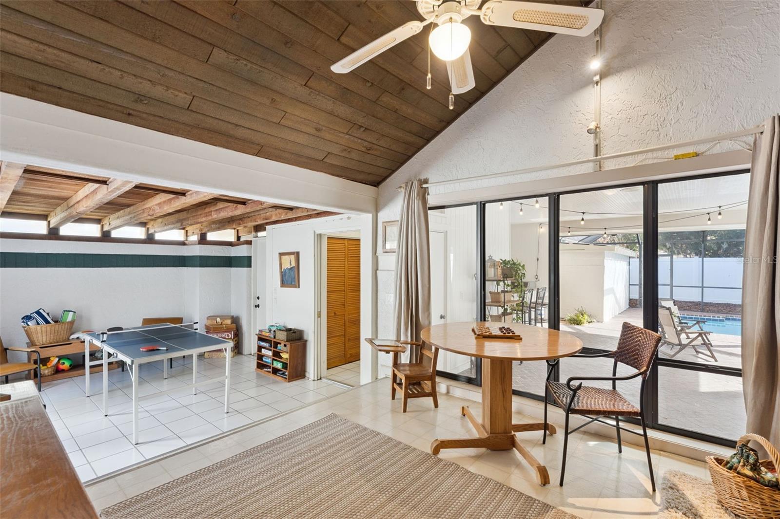 SOUTH BAY SEC 01B - Residential